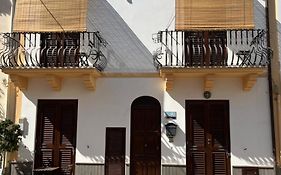 Casa Maruzzella